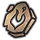 Infusion Icon