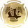 Hero Skill Icon