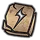 Ability Icon Icon