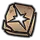 Ability Icon Icon