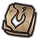 Ability Icon Icon