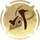 Hero Skill Icon