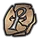 Ability Icon Icon