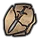 Ability Icon Icon