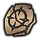 Ability Icon Icon