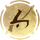 Hero Skill Icon