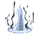 Ability Icon Icon