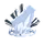 Ability Icon Icon
