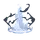 Ability Icon Icon