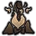Ability Icon Icon