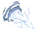 Ability Icon Icon