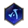 Ability Icon Icon