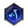 Hero Skill Icon