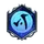 Ability Icon Icon