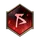 Ability Icon Icon