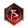 Ability Icon Icon