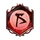 Ability Icon Icon