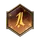 Ability Icon Icon