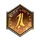Hero Skill Icon