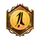 Ability Icon Icon