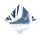 Ability Icon Icon