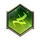 Ability Icon Icon