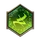 Hero Skill Icon