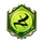 Ability Icon Icon