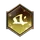 Ability Icon Icon