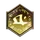 Hero Skill Icon