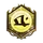 Ability Icon Icon