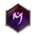 Ability Icon Icon