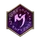 Hero Skill Icon