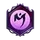 Ability Icon Icon