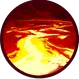 Spell Icon Icon