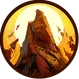 Spell Icon Icon