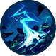 Spell Icon Icon