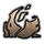 Ability Icon Icon
