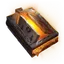 Tome Icon Icon