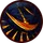 Status Effect Icon Icon