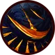 Spell Icon Icon