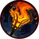 Spell Icon Icon