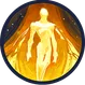 Spell Icon Icon