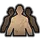 Ability Icon Icon