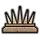 Ability Icon Icon