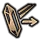 Ability Icon Icon
