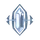 Ability Icon Icon