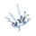 Ability Icon Icon