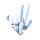 Ability Icon Icon