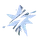 Ability Icon Icon